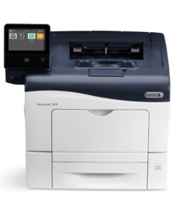 Лазерный принтер VersaLink С400DN Xerox