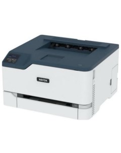 Лазерный принтер C230 Xerox