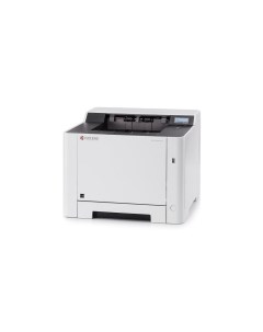 Лазерный принтер Ecosys P2235dn 1102RV3NL0 Kyocera