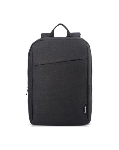 Рюкзак для ноутбука B210 GX40Q17504 Lenovo