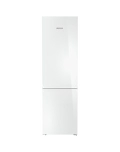 Холодильник CNgwd 5723 Liebherr