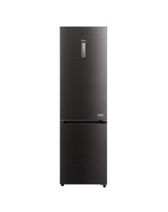 Холодильник MDRB521MIE28OD Midea