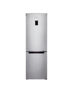 Холодильник RB33A3240SA WT серый Samsung