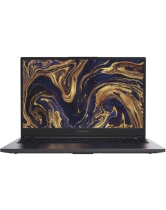 Ноутбук Pro Magnus M DN16R5 ADXW02 Digma