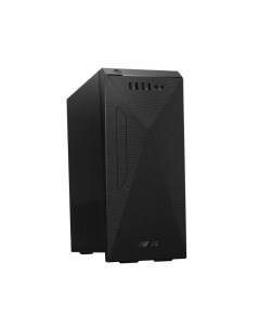 Системный блок S500MC 51140F0180 90pf02h1 m00ms0 Asus