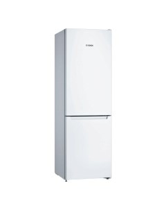 Холодильник KGN36NWEA Bosch