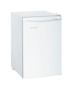 Холодильник XR 80W Willmark