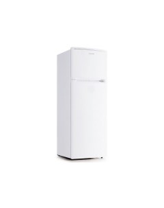 Холодильник RF 275UF Willmark