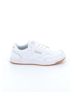 Кроссовки COURT ADVANCE женские летние Reebok