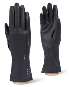 Классические перчатки IS5095 Eleganzza