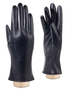 Классические перчатки LB 0110 Labbra