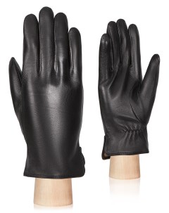 Классические перчатки LB 0706 Labbra