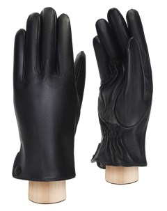 Классические перчатки LB 0801 Labbra