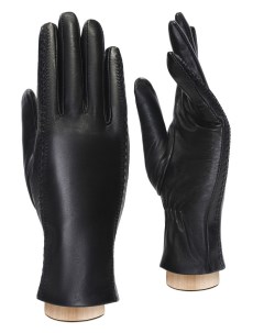 Классические перчатки LB 2218 Labbra