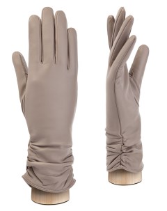 Классические перчатки LB 8228 Labbra