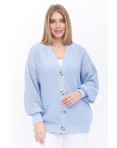 Пиджаки жакеты Текстильная мануфактура