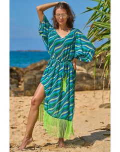 Пляжная одежда Mia-amore