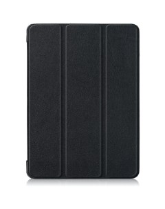 Чехол для Huawei MatePad SE 10 4 Tablet черный Zibelino