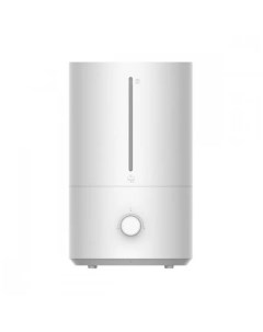 Ультразвуковой увлажнитель воздуха Smart Humidifier 2 Lite EU Xiaomi