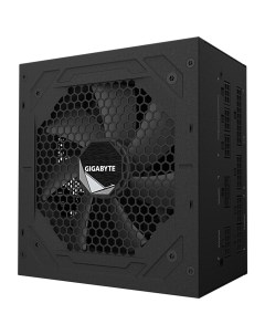 Блок питания 1000W GP UD1000GM PG5 v2 Gigabyte