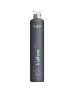 Hairspray Modular Лак для волос средней фиксации 500 мл Revlon professional