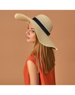 Шляпа Summer I Cozyhome