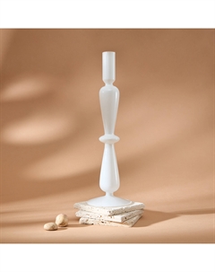 Подсвечник Soprano III Cozyhome