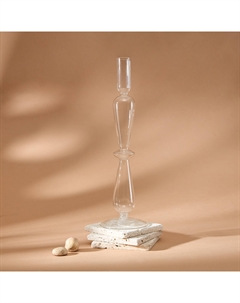 Подсвечник Soprano IV Cozyhome