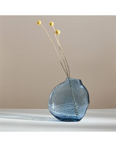 Ваза Deep ocean Cozyhome