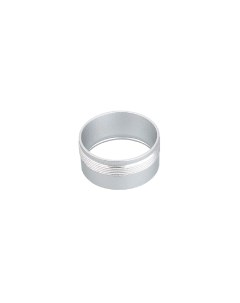 Декоративное кольцо CLT Ring 013 SL Crystal lux