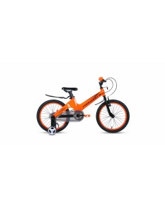 Велосипед COSMO 16 2 0 2021 Forward