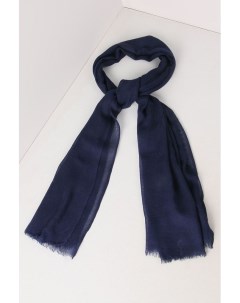 Однотонный шарф из шерсти A + more