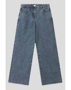 Широкие джинсы Ovs