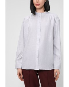 Блуза Рубашка Esprit casual