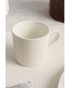 Чашка для чая из керамики Coincasa
