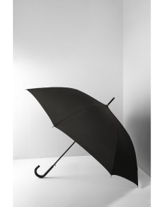 Зонт трость Doppler