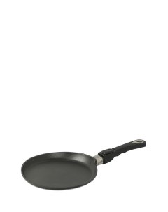 Сковорода для блинов Frying Pans 24 см Amt