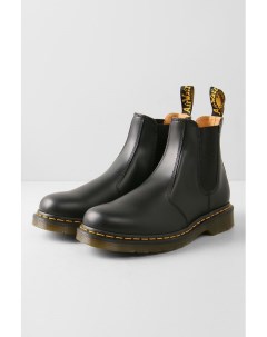 Полусапоги челси Dr. martens