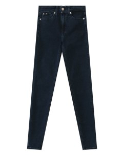 Зауженные джинсы Calvin klein jeans