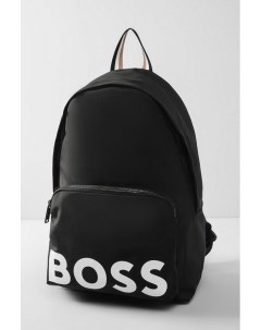 Текстильный рюкзак Catch Boss