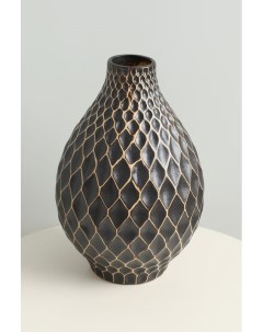 Ваза керамическая Stoneware Kersten