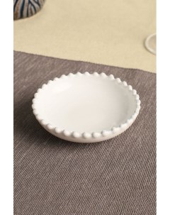 Пиала из керамики Pearl Coincasa