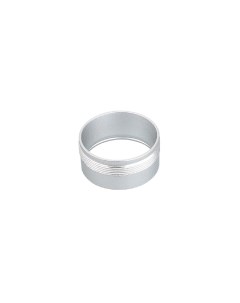 Декоративное кольцо Crystal lux