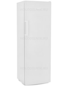 Однокамерный холодильник Х 1601 100 Атлант