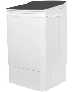 Активаторная стиральная машина WMSA5201 белый Hyundai