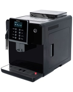 Кофемашина автоматическая CMA005 Pioneer