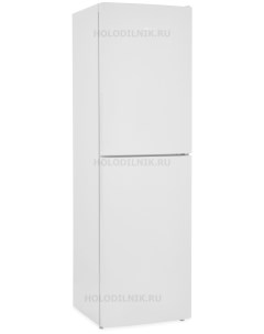 Двухкамерный холодильник ХМ 4623 101 Атлант