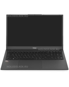 Ноутбук AX1750SD JB0B14000RU Haier