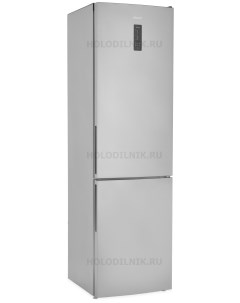 Двухкамерный холодильник ХМ 4626 181 NL C Атлант