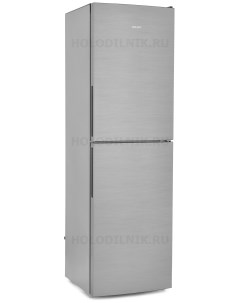 Двухкамерный холодильник ХМ 4623 141 Атлант